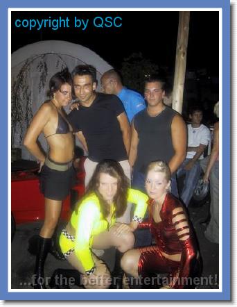 formel 1 simulator_0000050.jpg